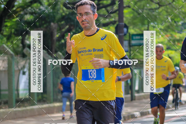 Buy your photos of the eventCircuito Banco do Brasil - Campinas on Fotop