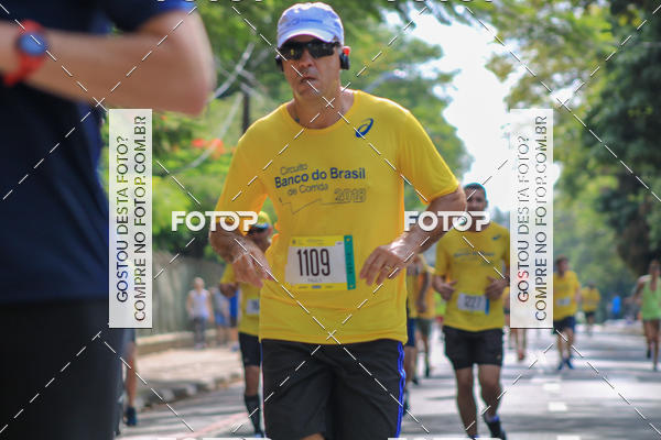 Buy your photos of the eventCircuito Banco do Brasil - Campinas on Fotop