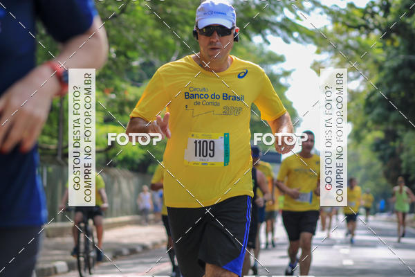 Buy your photos of the eventCircuito Banco do Brasil - Campinas on Fotop
