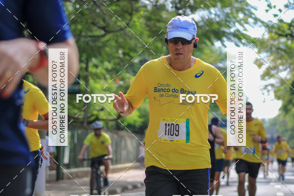 Buy your photos of the eventCircuito Banco do Brasil - Campinas on Fotop