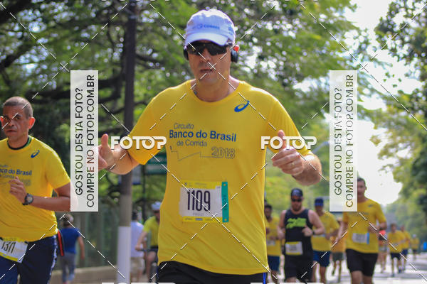 Buy your photos of the eventCircuito Banco do Brasil - Campinas on Fotop
