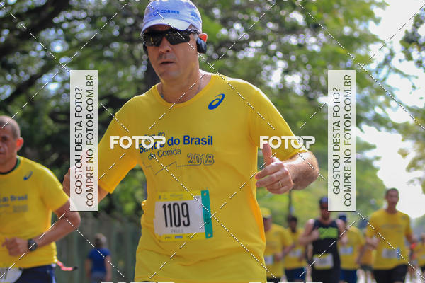 Buy your photos of the eventCircuito Banco do Brasil - Campinas on Fotop
