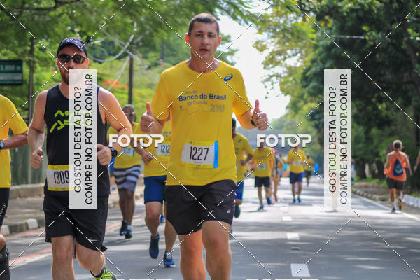 Buy your photos of the eventCircuito Banco do Brasil - Campinas on Fotop