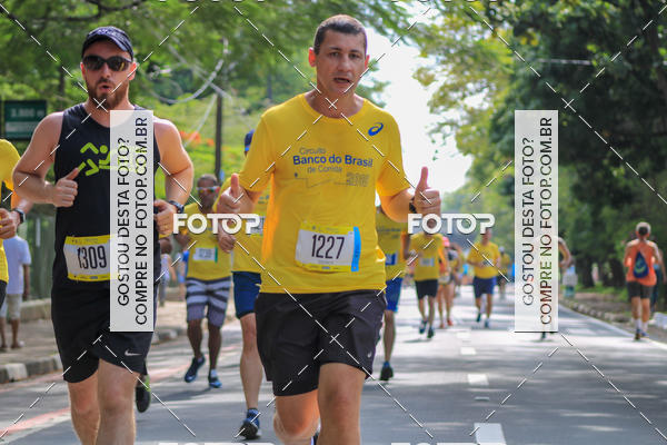 Buy your photos of the eventCircuito Banco do Brasil - Campinas on Fotop