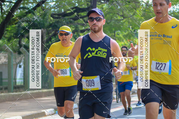 Buy your photos of the eventCircuito Banco do Brasil - Campinas on Fotop
