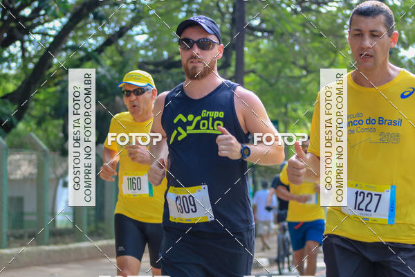 Buy your photos of the eventCircuito Banco do Brasil - Campinas on Fotop