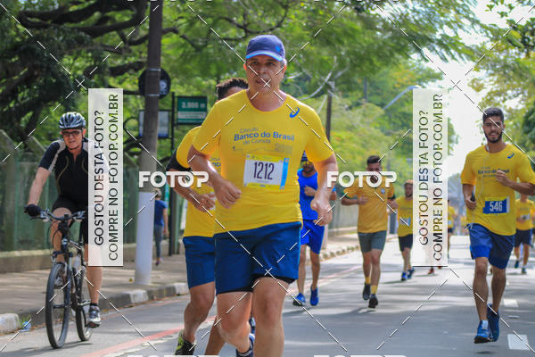 Buy your photos of the eventCircuito Banco do Brasil - Campinas on Fotop