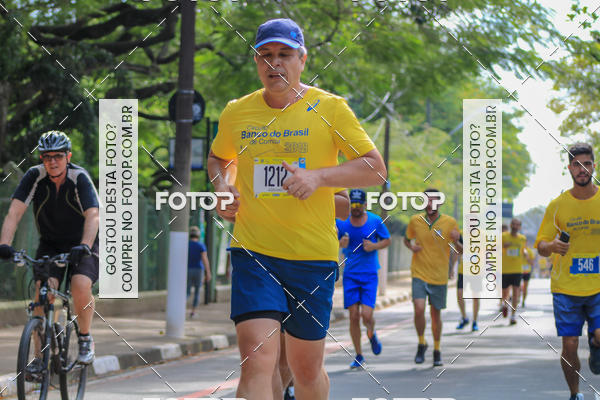 Buy your photos of the eventCircuito Banco do Brasil - Campinas on Fotop