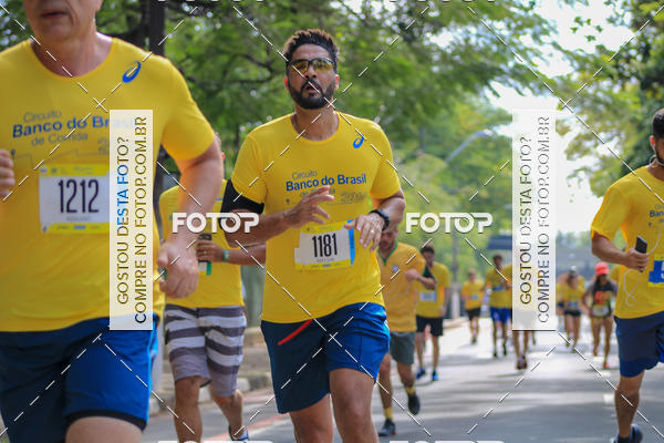 Buy your photos of the eventCircuito Banco do Brasil - Campinas on Fotop