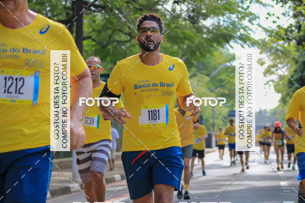 Buy your photos of the eventCircuito Banco do Brasil - Campinas on Fotop