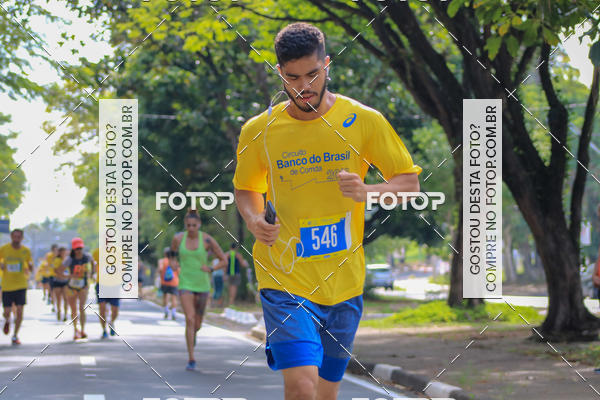 Buy your photos of the eventCircuito Banco do Brasil - Campinas on Fotop