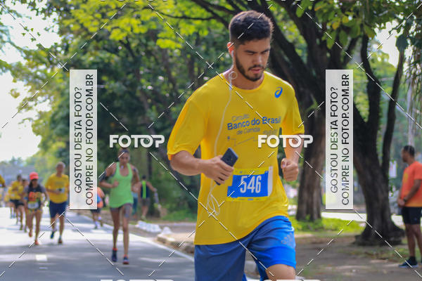 Buy your photos of the eventCircuito Banco do Brasil - Campinas on Fotop