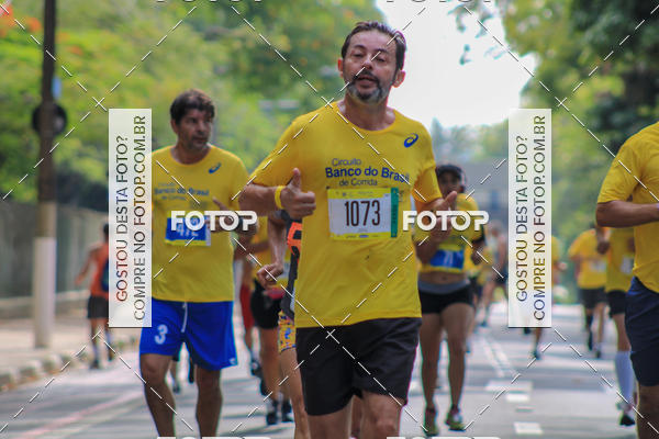 Buy your photos of the eventCircuito Banco do Brasil - Campinas on Fotop