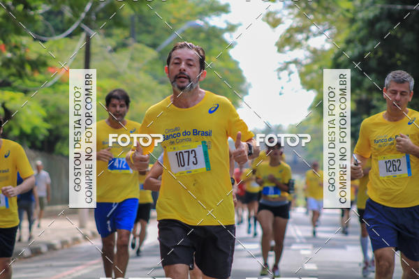 Buy your photos of the eventCircuito Banco do Brasil - Campinas on Fotop