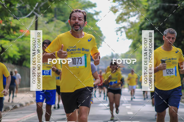 Buy your photos of the eventCircuito Banco do Brasil - Campinas on Fotop