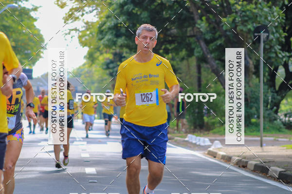 Buy your photos of the eventCircuito Banco do Brasil - Campinas on Fotop