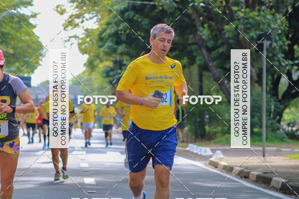 Buy your photos of the eventCircuito Banco do Brasil - Campinas on Fotop