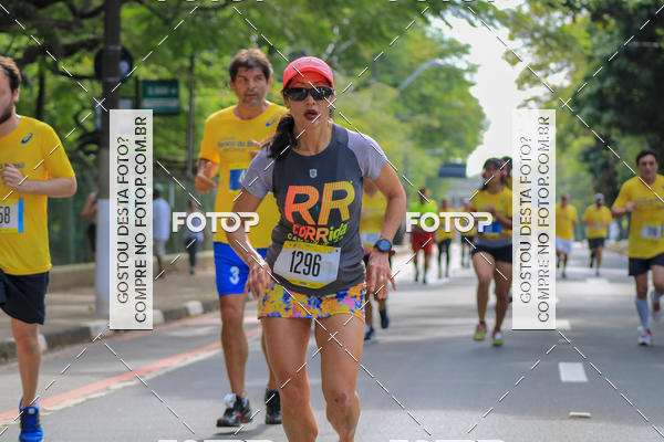 Buy your photos of the eventCircuito Banco do Brasil - Campinas on Fotop