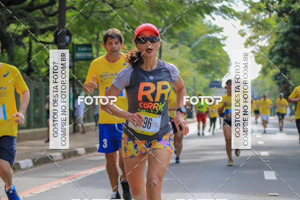 Buy your photos of the eventCircuito Banco do Brasil - Campinas on Fotop