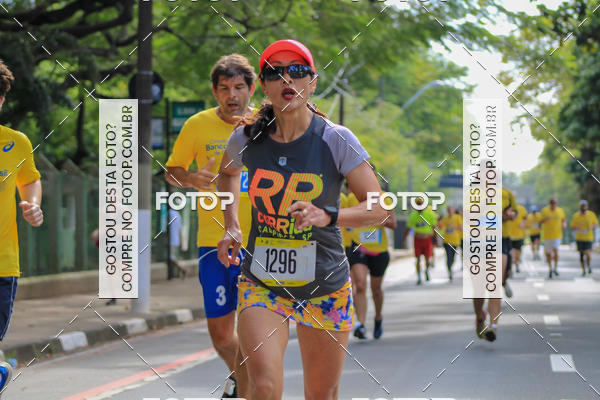 Buy your photos of the eventCircuito Banco do Brasil - Campinas on Fotop
