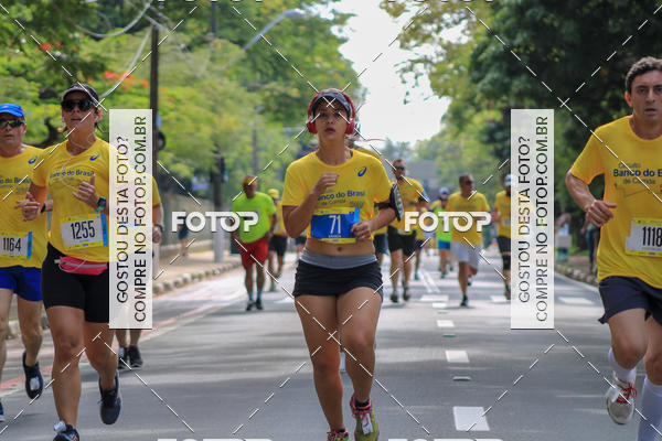 Buy your photos of the eventCircuito Banco do Brasil - Campinas on Fotop