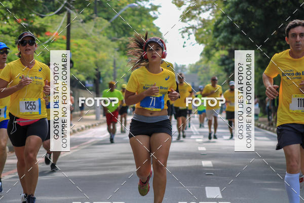 Buy your photos of the eventCircuito Banco do Brasil - Campinas on Fotop