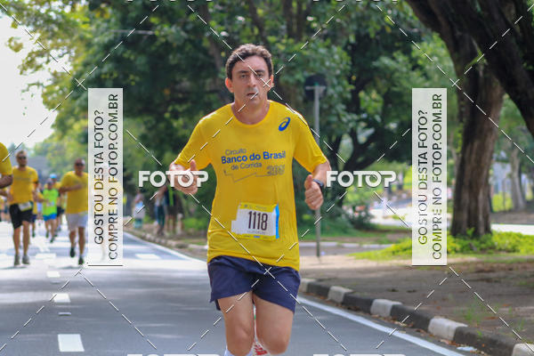 Buy your photos of the eventCircuito Banco do Brasil - Campinas on Fotop