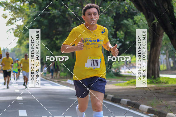 Buy your photos of the eventCircuito Banco do Brasil - Campinas on Fotop