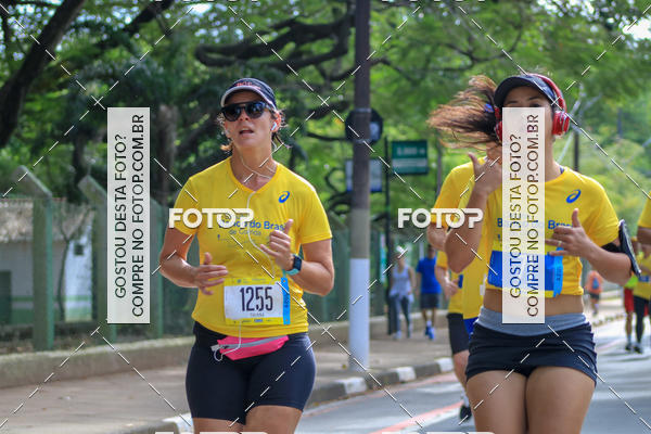 Buy your photos of the eventCircuito Banco do Brasil - Campinas on Fotop