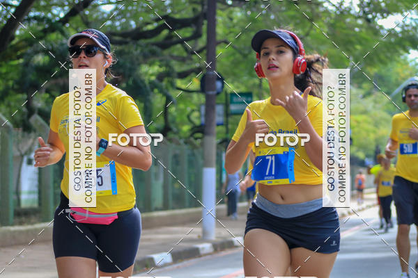 Buy your photos of the eventCircuito Banco do Brasil - Campinas on Fotop