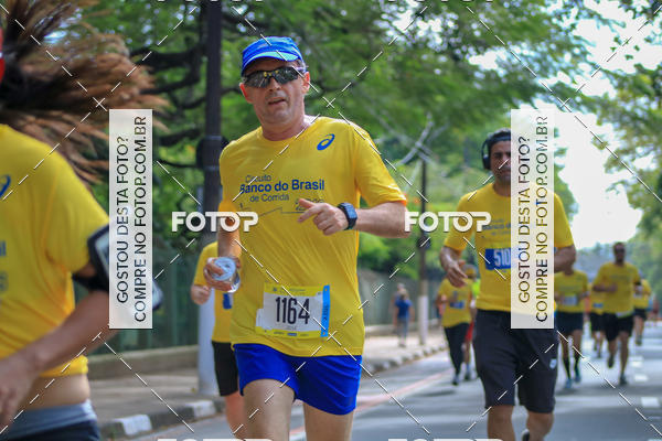 Buy your photos of the eventCircuito Banco do Brasil - Campinas on Fotop