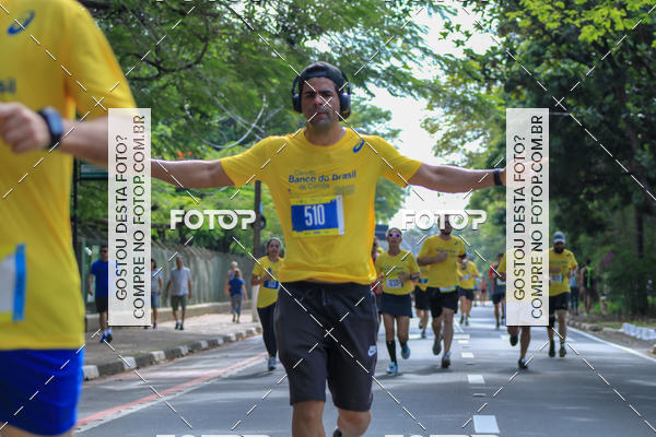 Buy your photos of the eventCircuito Banco do Brasil - Campinas on Fotop