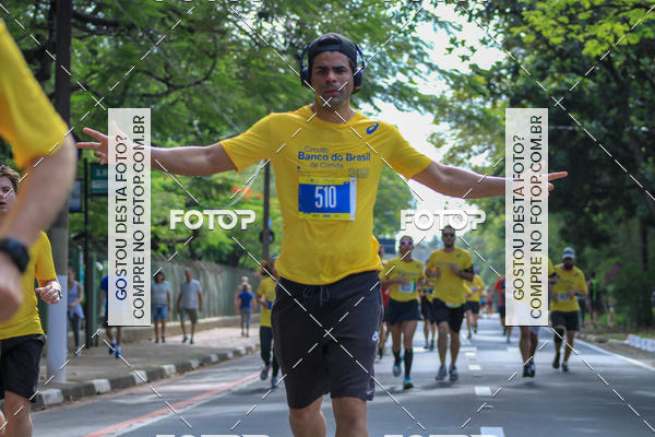 Buy your photos of the eventCircuito Banco do Brasil - Campinas on Fotop