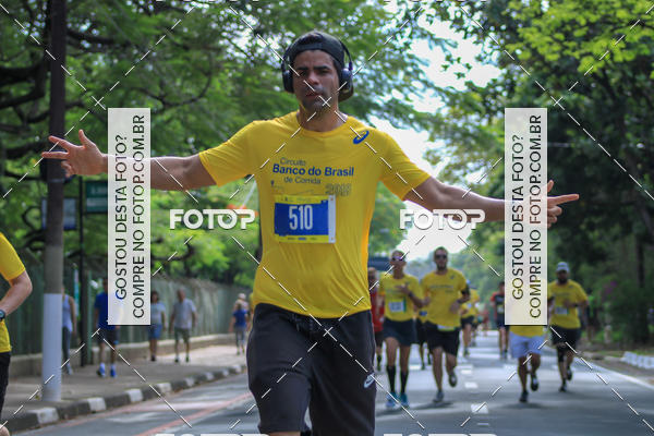 Buy your photos of the eventCircuito Banco do Brasil - Campinas on Fotop