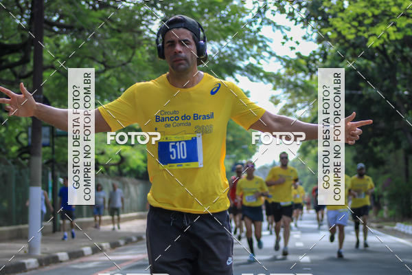 Buy your photos of the eventCircuito Banco do Brasil - Campinas on Fotop