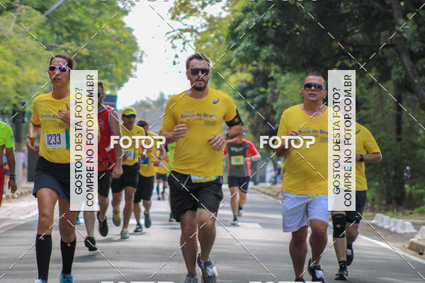 Buy your photos of the eventCircuito Banco do Brasil - Campinas on Fotop