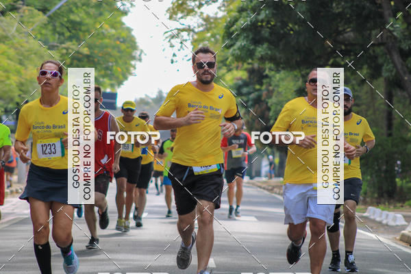 Buy your photos of the eventCircuito Banco do Brasil - Campinas on Fotop