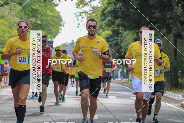 Buy your photos of the eventCircuito Banco do Brasil - Campinas on Fotop