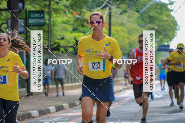 Buy your photos of the eventCircuito Banco do Brasil - Campinas on Fotop