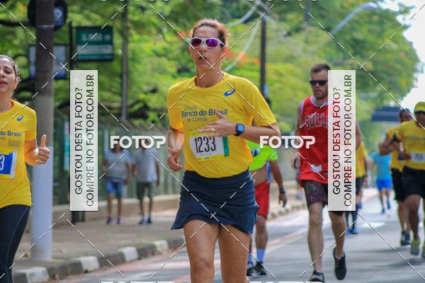 Buy your photos of the eventCircuito Banco do Brasil - Campinas on Fotop