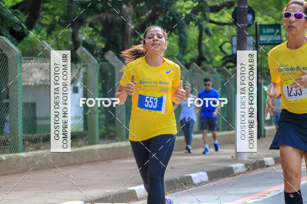 Buy your photos of the eventCircuito Banco do Brasil - Campinas on Fotop