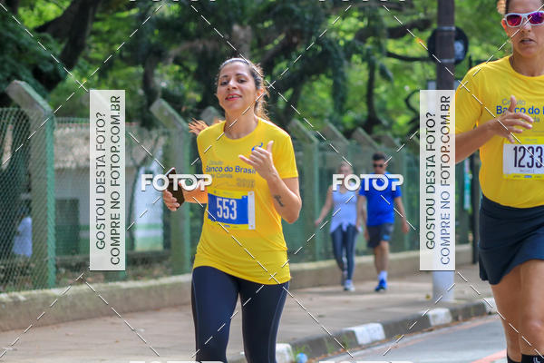 Buy your photos of the eventCircuito Banco do Brasil - Campinas on Fotop