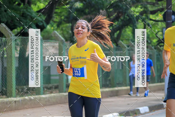Buy your photos of the eventCircuito Banco do Brasil - Campinas on Fotop