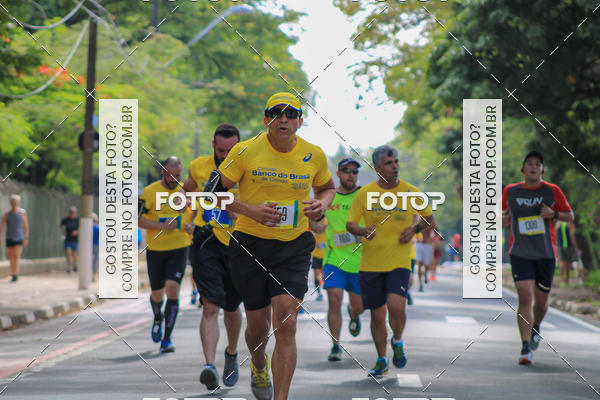 Buy your photos of the eventCircuito Banco do Brasil - Campinas on Fotop