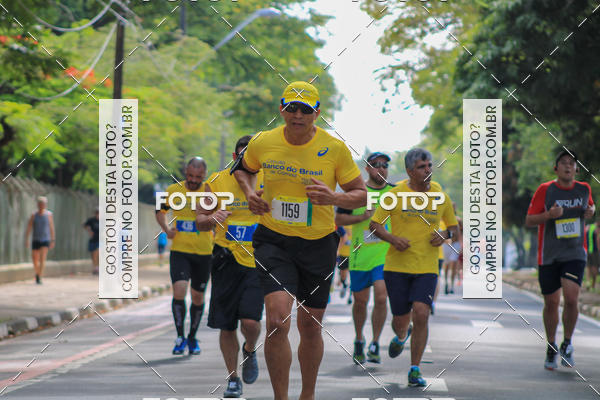 Buy your photos of the eventCircuito Banco do Brasil - Campinas on Fotop