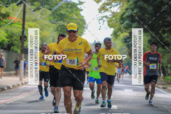 Buy your photos of the eventCircuito Banco do Brasil - Campinas on Fotop