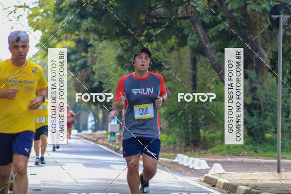 Buy your photos of the eventCircuito Banco do Brasil - Campinas on Fotop