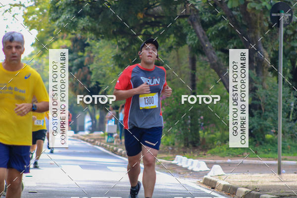 Buy your photos of the eventCircuito Banco do Brasil - Campinas on Fotop