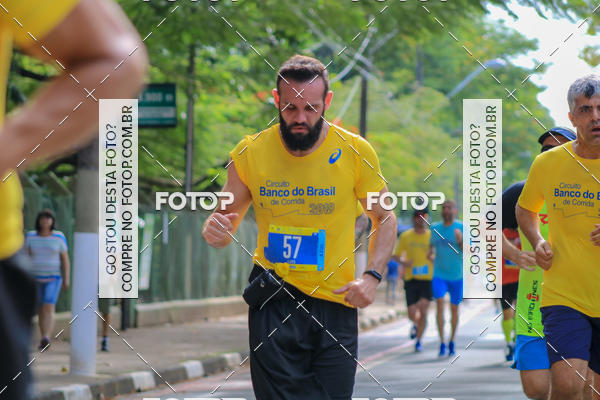 Buy your photos of the eventCircuito Banco do Brasil - Campinas on Fotop