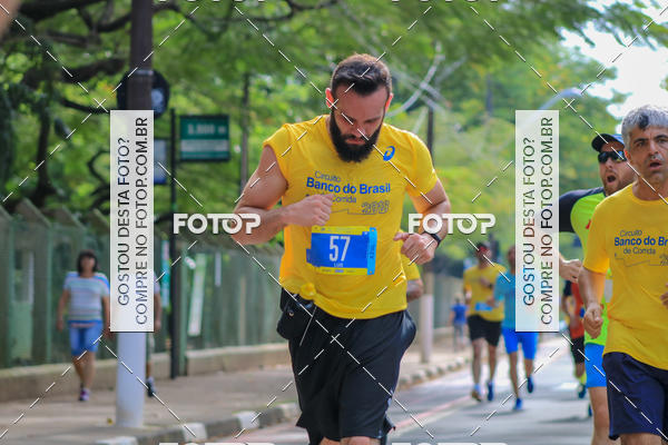 Buy your photos of the eventCircuito Banco do Brasil - Campinas on Fotop